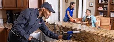 Best Pest Prevention Services  in Arapahoe, WY